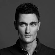 Logo - Alexandre Homeyer