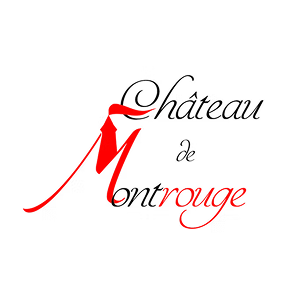 Logo - Le château de Montrouge