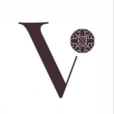 Logo - Domaine et Château de Valinches