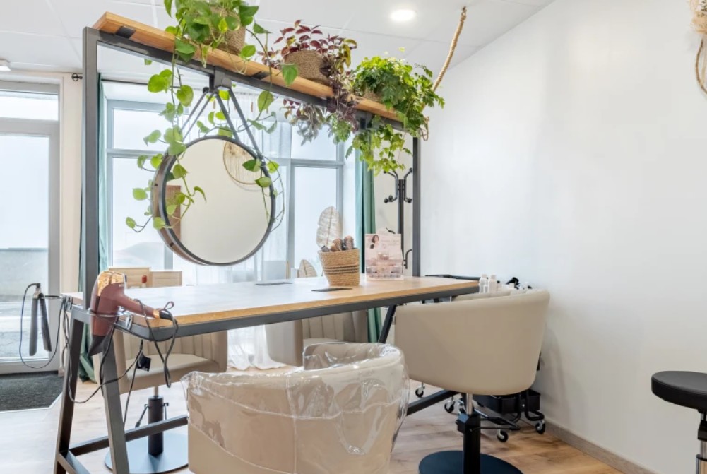 Instant magique-salon-coiffure-soin-mariage
