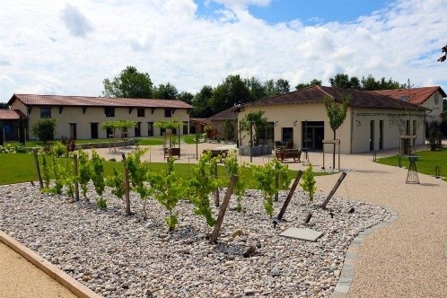 La-grande-aux-Camélias