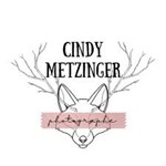 Logo - Cindy Metzinger