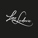 Logo - Lino Ludovic