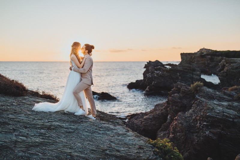 Photographe-mariage-bienveillant-Lino-Ludovic