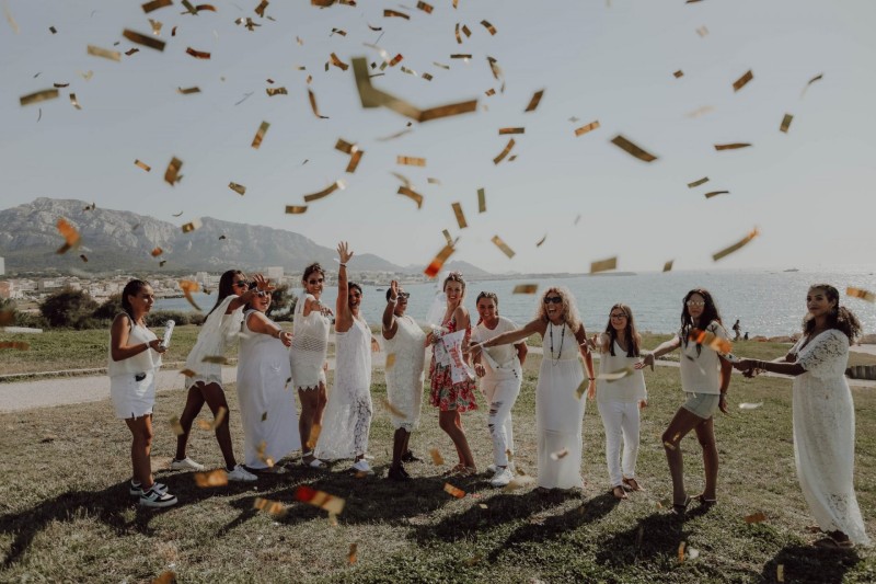 Photographie-festivités-privées-pro-mariage-Cindy-Metzinger