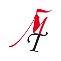Logo - Traiteur Montrouge