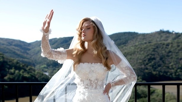ZoeCouture-Robe-mariage-confectionné-main