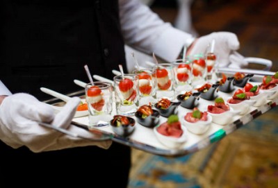 amuse-bouche-traiteur-montrouge