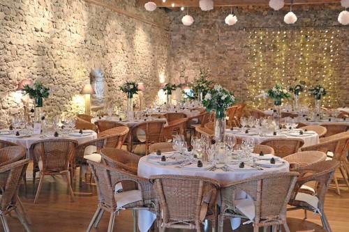 grande-salle-mariage-domaine-duby