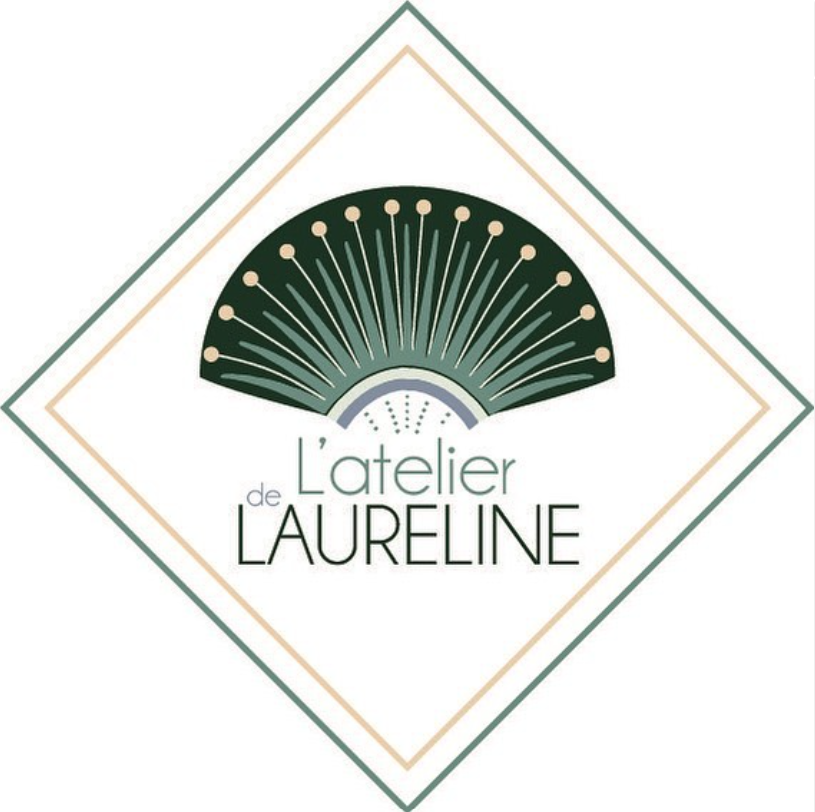 Logo - Jardins de babylone