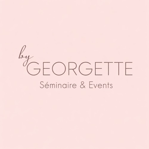 Logo Domaine le 1810