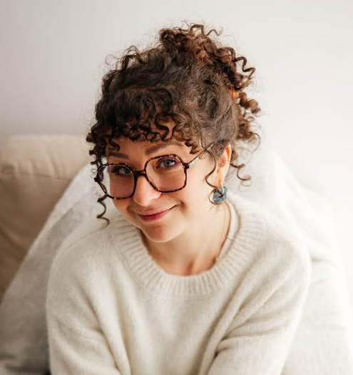 Logo - Alexandre Homeyer