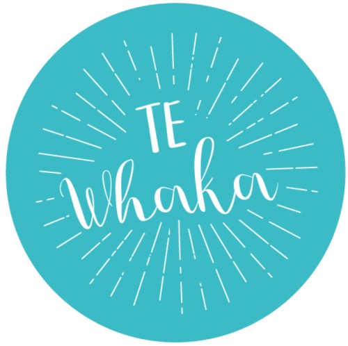 Logo - Jardins de babylone