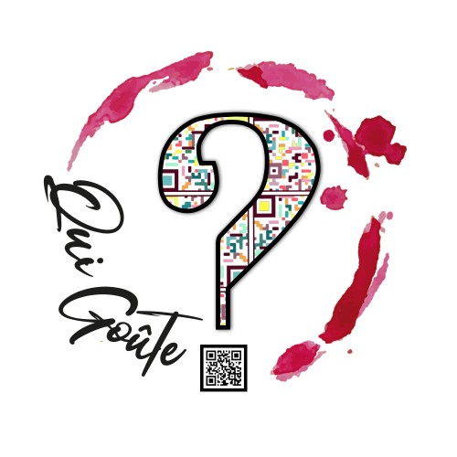 Logo - Traiteur Montrouge